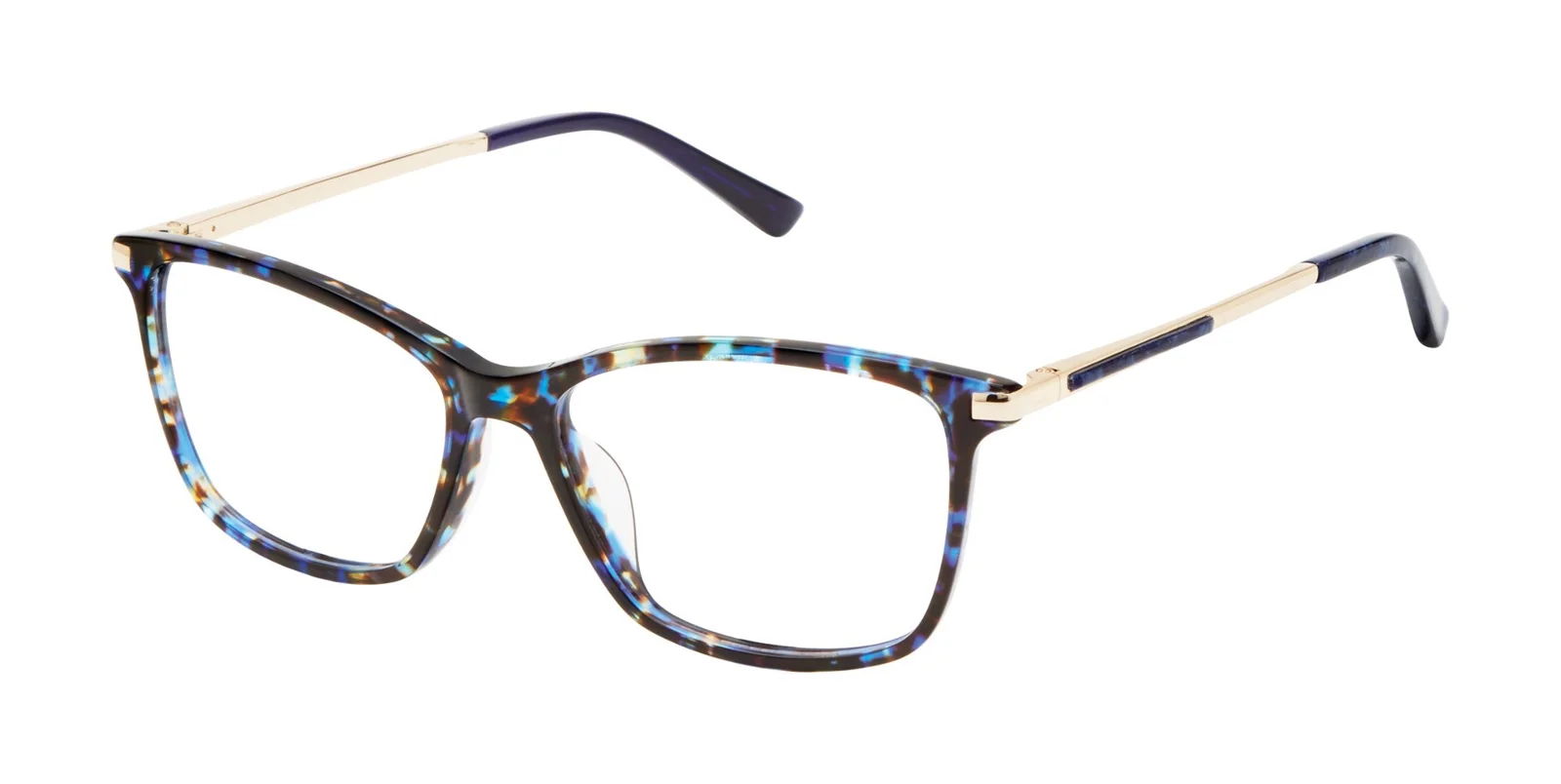 Ted Baker Eyeglasses TWUF002