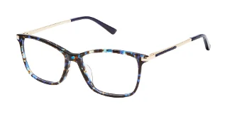 Ted Baker Eyeglasses TWUF002