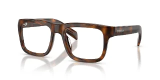 20D1O1 Juniper Havana