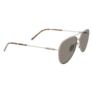 Zeiss Sunglasses ZS22107SP