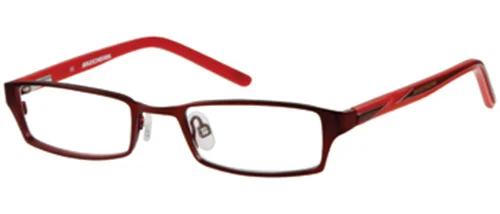 Skechers Eyeglasses SK 1010