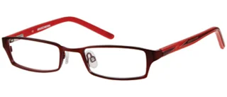 Skechers Eyeglasses SK 1010
