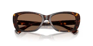Ralph Sunglasses RA5322U