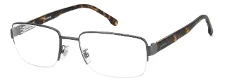 R80 MTDK RUTH