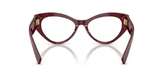 Dolce & Gabbana Eyeglasses DG3403