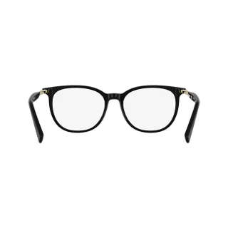 Longchamp Eyeglasses LO2809