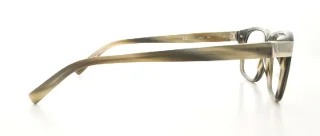 Calvin Klein Collection Eyeglasses CK7886