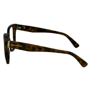 Longchamp Eyeglasses LO2745 N