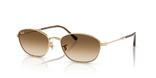 001/51 Arista Gold