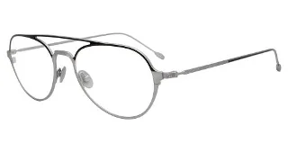 Gunmetal