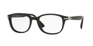 95 Black