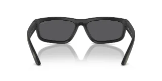 Prada Sport Sunglasses PS05ZS