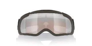 Oakley Sunglasses FLEX SCAPE