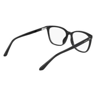 Calvin Klein Eyeglasses CK20525 N