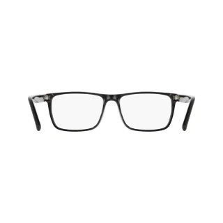 Nautica Eyeglasses N8207