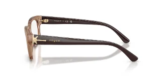 Vogue Eyeglasses VO5689F