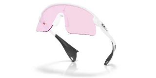 Oakley Sunglasses STUNT DEVIL S