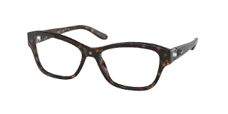 5003 Shiny Dark Havana