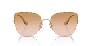 Coach Sunglasses HC7156D
