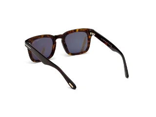 Tom Ford Sunglasses FT0751
