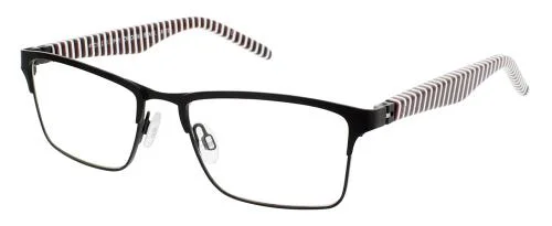 Ocean Pacific Eyeglasses 861