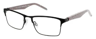 Ocean Pacific Eyeglasses 861