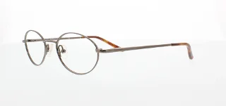 103 Tortoise