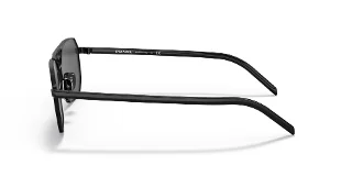 Prada Sunglasses PR58YS
