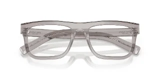 Prada Eyeglasses PRC03VF