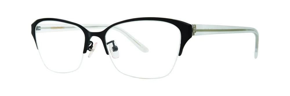 Vera Wang Eyeglasses VA45