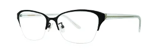 Vera Wang Eyeglasses VA45