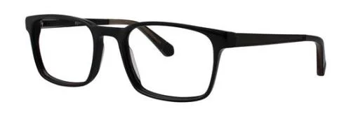 Penguin Eyeglasses THE DRAKE