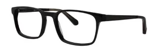 Penguin Eyeglasses THE DRAKE