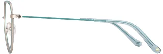 Cinzia Eyeglasses CIN-5178