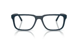 Arnette Eyeglasses AN7277U