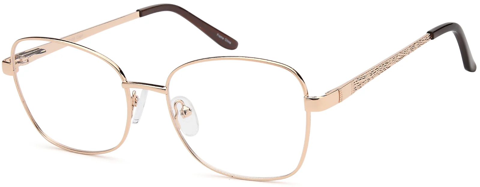 Peachtree Eyeglasses PT105