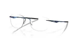 Oakley Eyeglasses WINGFOLD EVR