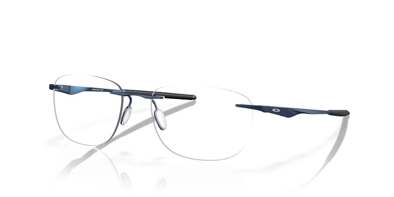 Oakley Eyeglasses WINGFOLD EVR