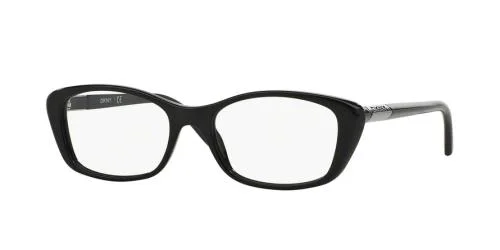 Dkny Eyeglasses DY4661