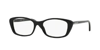 Dkny Eyeglasses DY4661