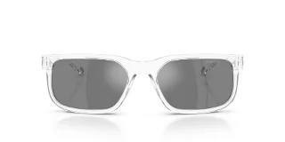 Arnette Sunglasses AN4372