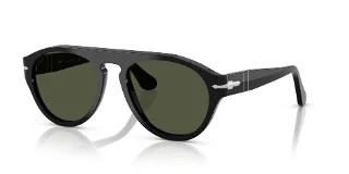 95/31 Black