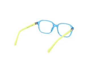 Guess Eyeglasses GU50143