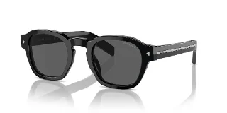16K731 Black