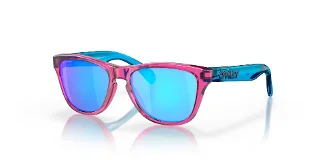 900904 Acid Pink