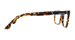 Diesel Eyeglasses DL5157