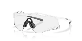 951201 Matte White