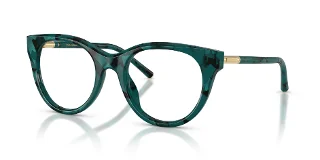 Dolce & Gabbana Eyeglasses DG3433
