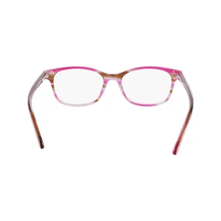 Draper James Eyeglasses DJ1013