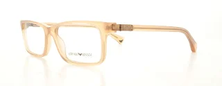 5084 Opal Brown Pearl